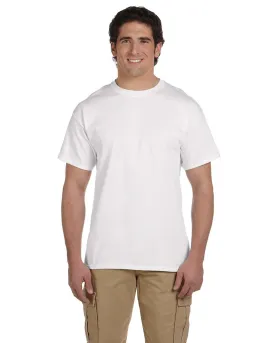 Adult Hd Cotton� T-Shirt