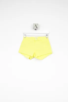 AUDREY M/R SHORT