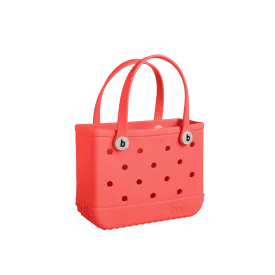 Bitty Bogg® Bag - CORAL me mine