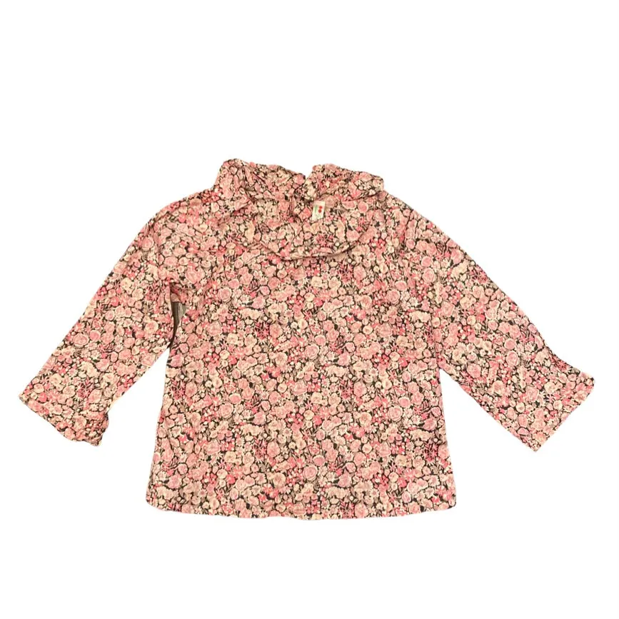 Bonpoint Blouse