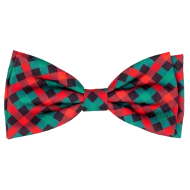 Bow Tie | Holiday Check