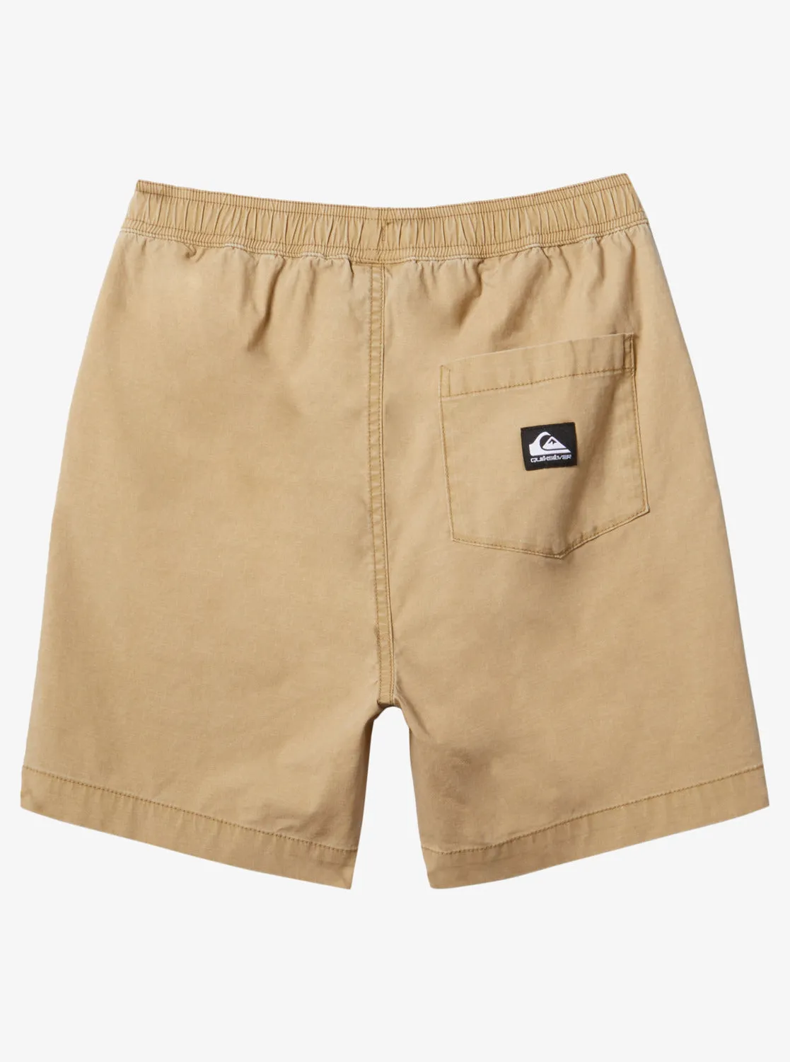 Boys 8-16 Taxer Shorts