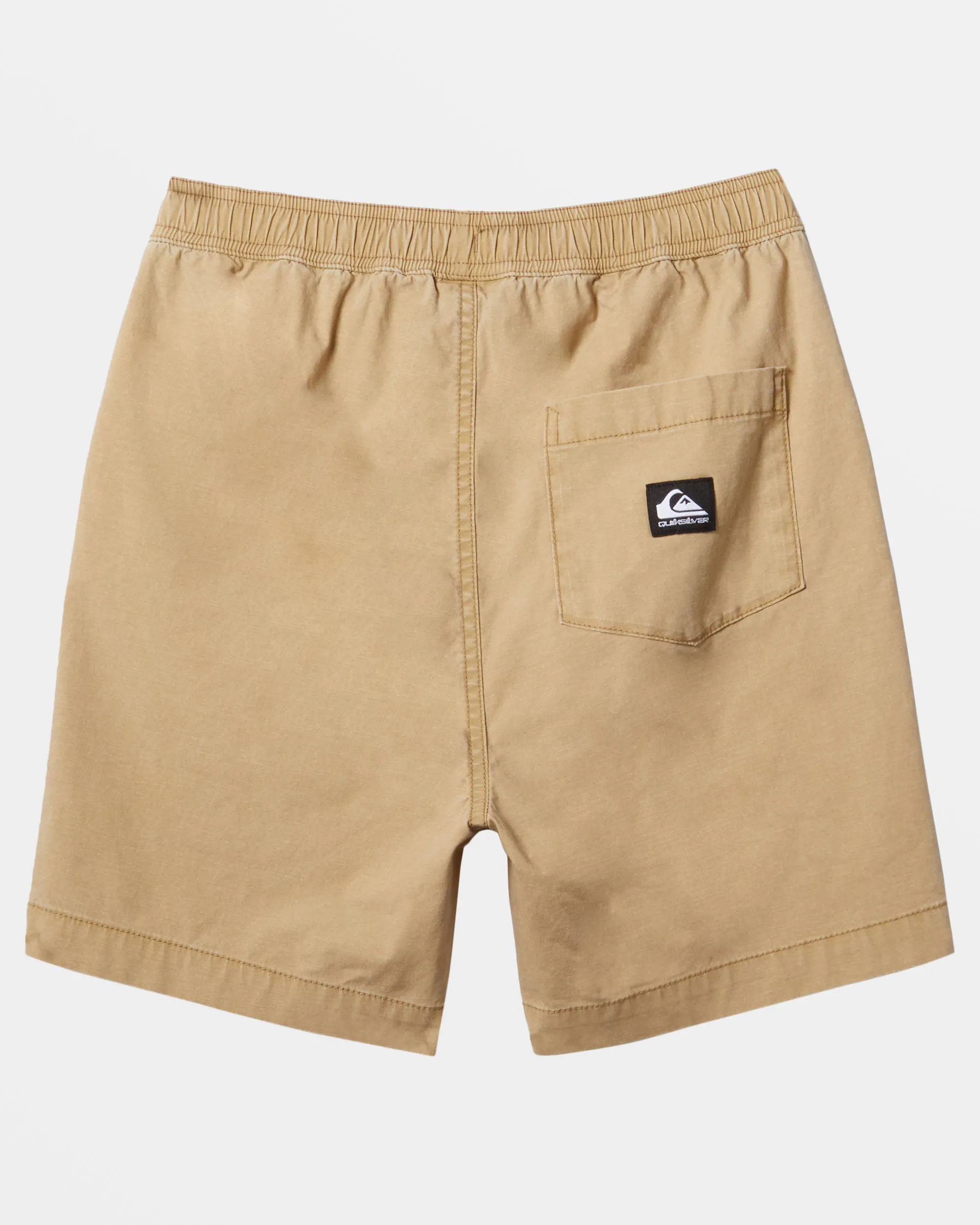 Boys 8-16 Taxer Shorts