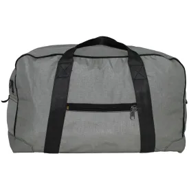 British Army Holdall 55l