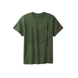 Canyon T-Shirt