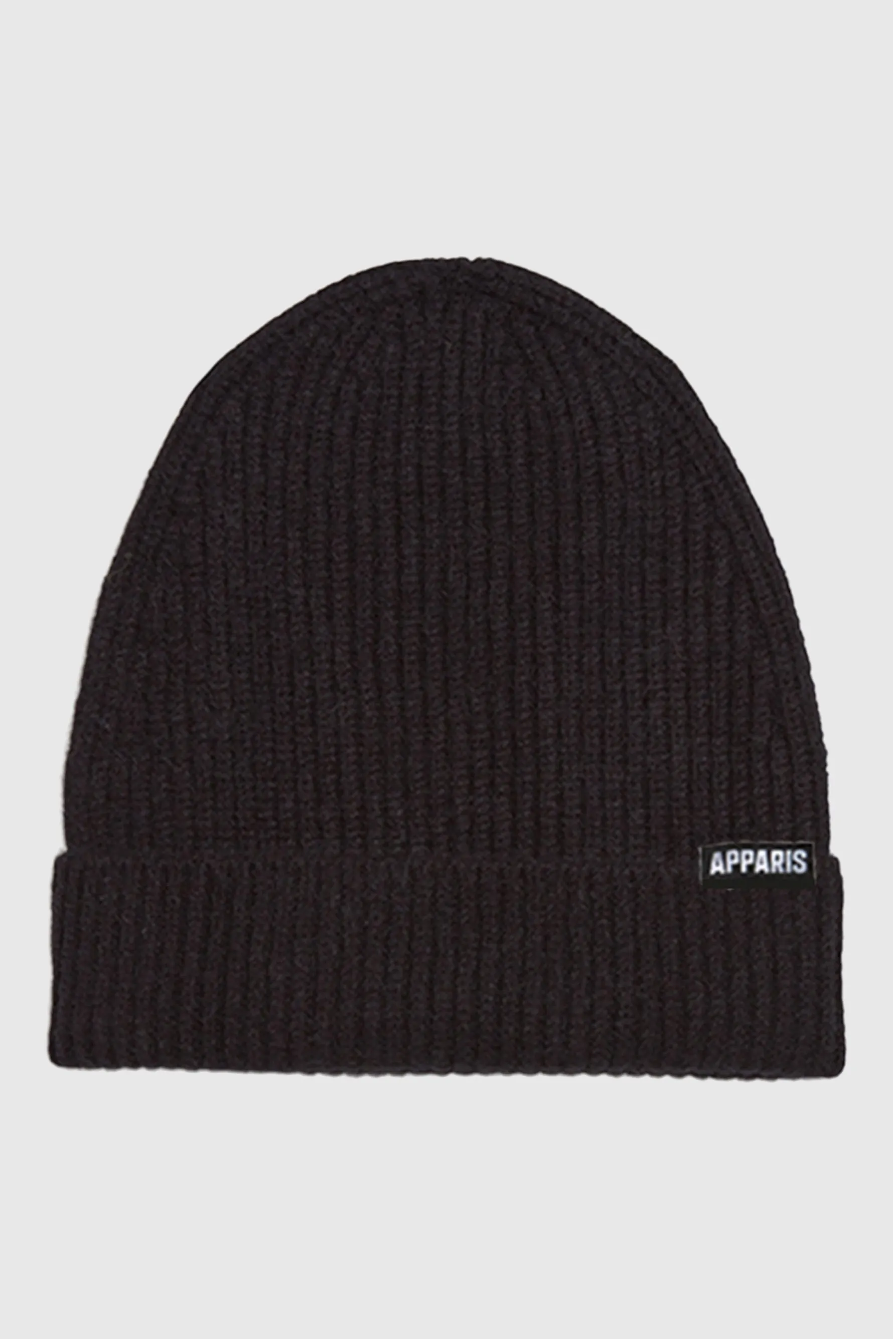 Clarissa Beanie