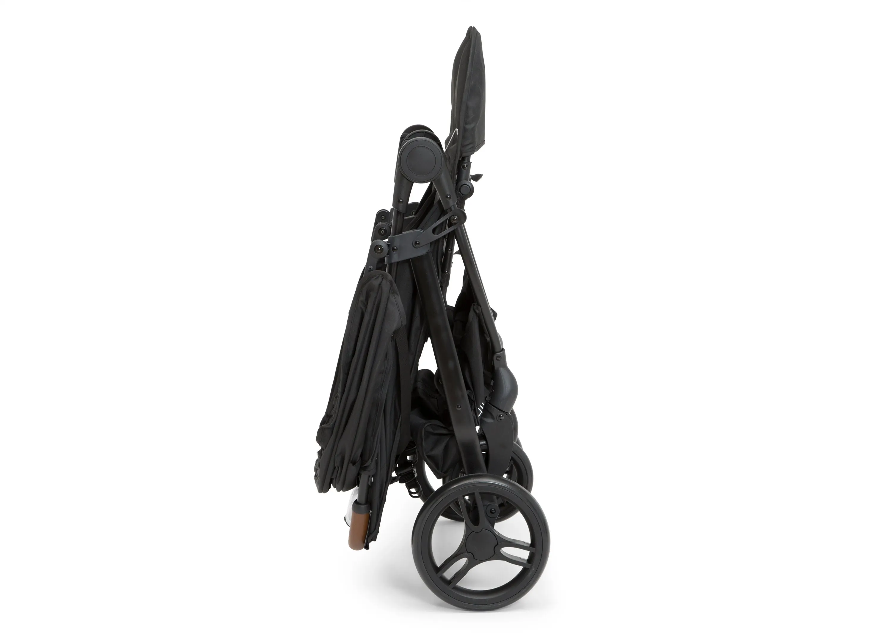 Cruzer Double Stroller