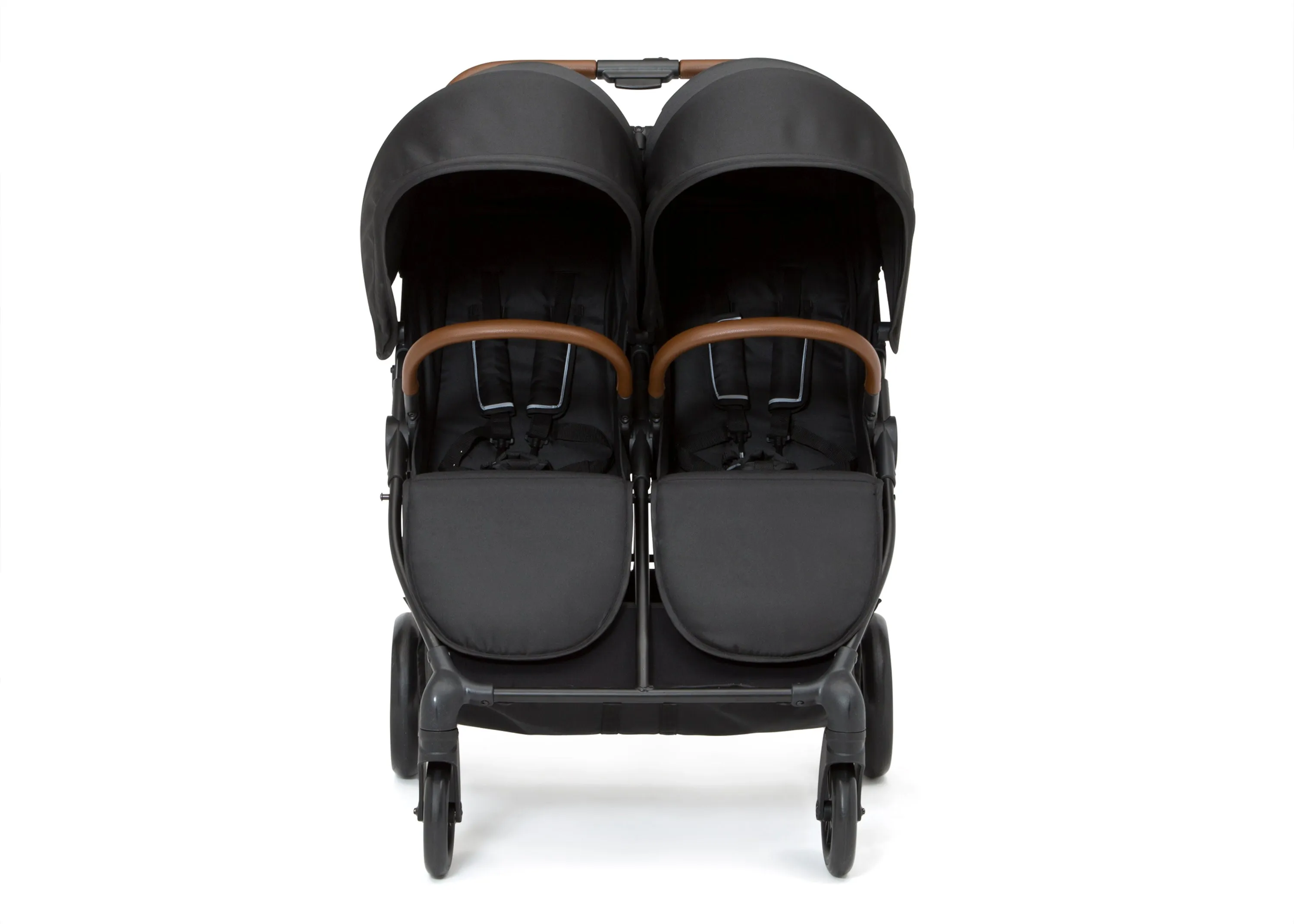 Cruzer Double Stroller