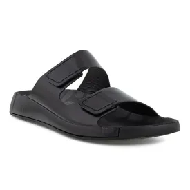 ECCO 2nd Cozmo M sandal