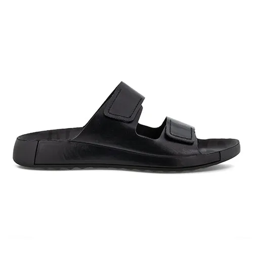 ECCO 2nd Cozmo M sandal