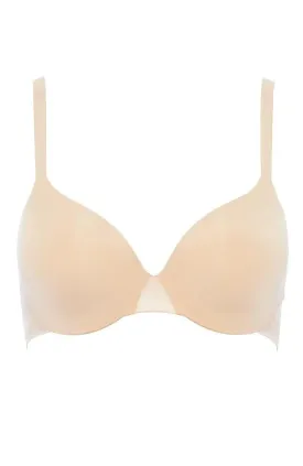 Essentiall T-Shirt Bra