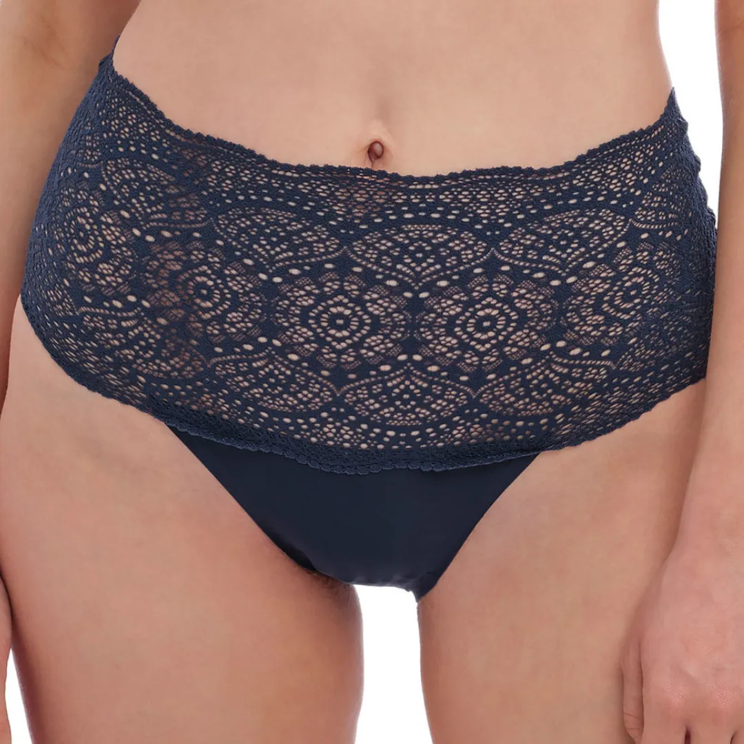 Fantasie Lace Ease Invisible Stretch Full Brief