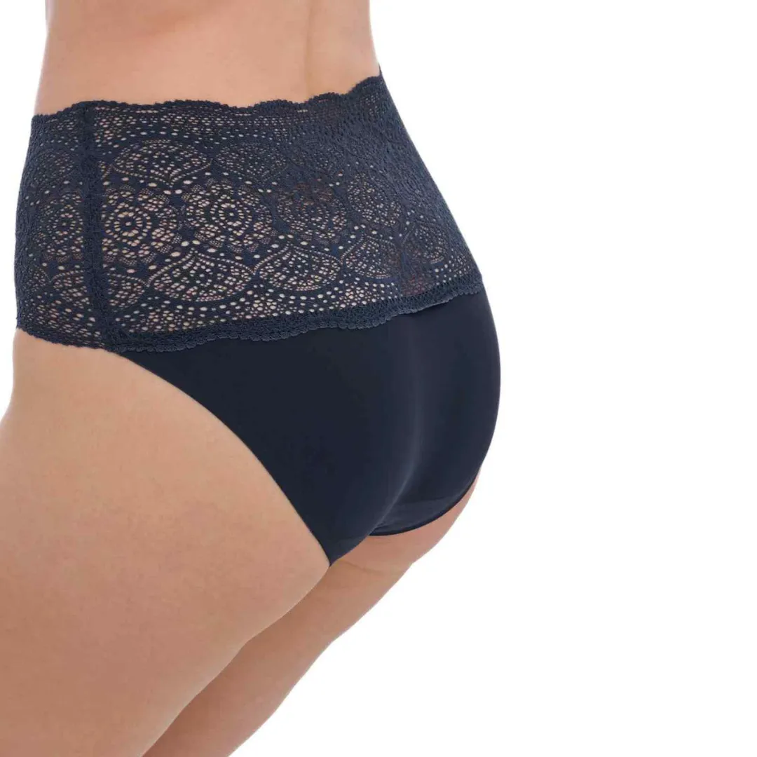 Fantasie Lace Ease Invisible Stretch Full Brief