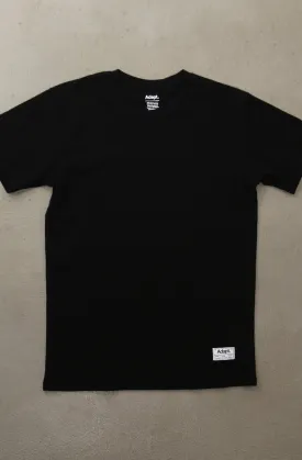 Gohan (Men's Black A1 Tee)