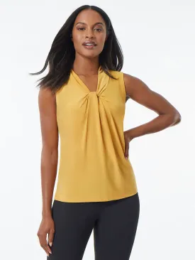 Greer Top, Everyday Knit