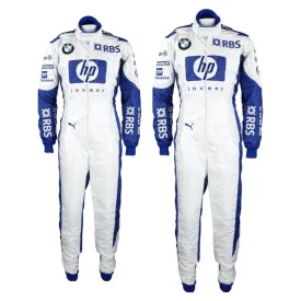 kart racing Sublimation Protective clothing Racing gear Suit  H