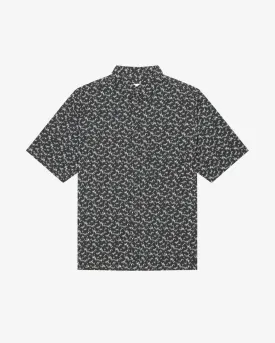 Labilio Shirt