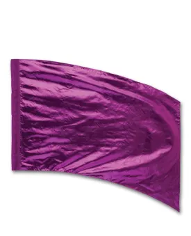 LAVA LAME FLAG 4 - MAGENTA