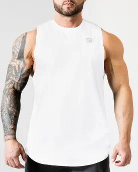 Legacy Tank Top