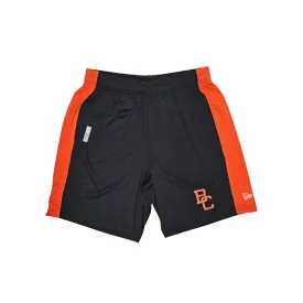 M NE Velox Shorts