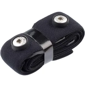 Polar Soft Strap M-XXL