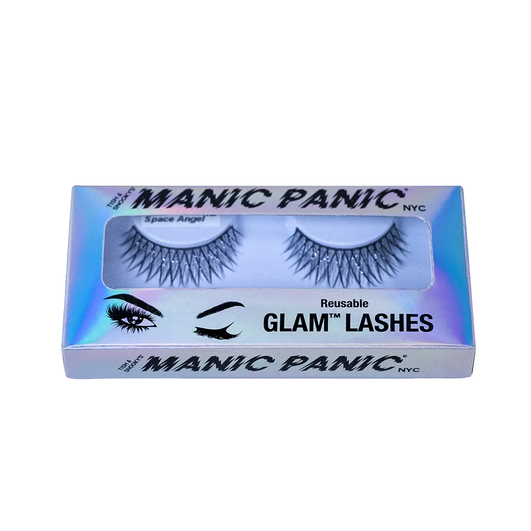 Space Angel™ - Tish & Snooky's NYC Lashes™