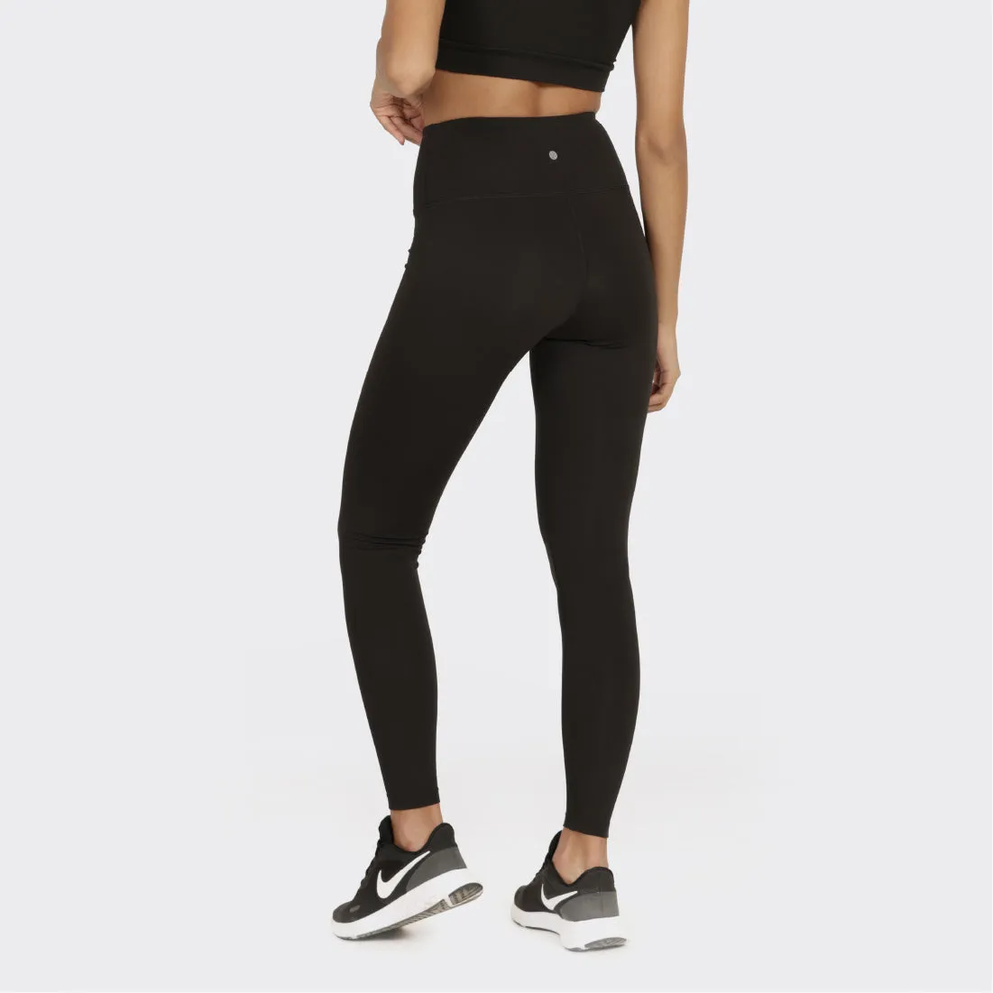 Ultimate Leggings - Lite